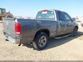 2006 Dodge Ram 1500 — photo 4 of 11 | VIN 1D7HA18K06J146564