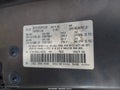 2006 Dodge Ram 1500 — photo 9 of 11 | VIN 1D7HA18K06J146564