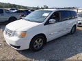 2008 Dodge Grand Caravan — photo 2 of 11 | VIN 2D8HN54XX8R791407