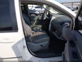 2008 Dodge Grand Caravan — photo 5 of 11 | VIN 2D8HN54XX8R791407