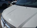 2008 Dodge Grand Caravan — photo 6 of 11 | VIN 2D8HN54XX8R791407