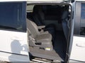 2008 Dodge Grand Caravan — photo 8 of 11 | VIN 2D8HN54XX8R791407