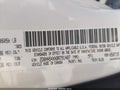 2008 Dodge Grand Caravan — photo 9 of 11 | VIN 2D8HN54XX8R791407