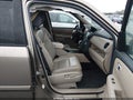 2011 Honda Pilot — photo 5 of 17 | VIN 5FNYF4H71BB074512