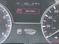 2017 Infiniti QX60 — photo 16 of 19 | VIN 5N1DL0MM0HC510599