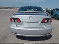 2007 Mazda 6 — photo 16 of 16 | VIN 1YVHP80D275M52331