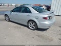 2007 Mazda 6 — photo 3 of 16 | VIN 1YVHP80D275M52331
