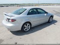 2007 Mazda 6 — photo 4 of 16 | VIN 1YVHP80D275M52331