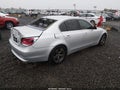 2006 BMW 5 Series — photo 4 of 21 | VIN WBANF33556CS35771