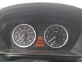2006 BMW 5 Series — photo 7 of 21 | VIN WBANF33556CS35771