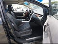 2013 Ford Edge — photo 5 of 16 | VIN 2FMDK3KC7DBB56802