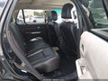 2013 Ford Edge — photo 8 of 16 | VIN 2FMDK3KC7DBB56802