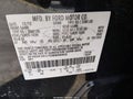 2013 Ford Edge — photo 9 of 16 | VIN 2FMDK3KC7DBB56802