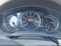 2021 Mazda CX-5 — photo 7 of 15 | VIN JM3KFBEY0M0365129