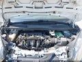2018 Ford Transit Connect — photo 10 of 11 | VIN NM0LE7E79J1340446