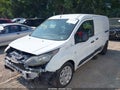 2018 Ford Transit Connect — photo 6 of 11 | VIN NM0LE7E79J1340446