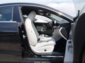 2018 Mercedes-Benz CLA-Class — photo 5 of 17 | VIN WDDSJ4EBXJN519316