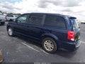 2013 Dodge Grand Caravan — photo 3 of 16 | VIN 2C4RDGCGXDR514656