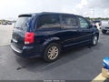 2013 Dodge Grand Caravan — photo 4 of 16 | VIN 2C4RDGCGXDR514656