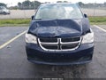 2013 Dodge Grand Caravan — photo 6 of 16 | VIN 2C4RDGCGXDR514656