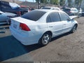 2005 Honda Civic Hybrid — photo 4 of 12 | VIN JHMES96605S014801