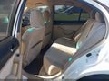 2005 Honda Civic Hybrid — photo 8 of 12 | VIN JHMES96605S014801