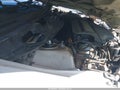 2005 Honda Civic Hybrid — photo 10 of 12 | VIN JHMES96605S014801