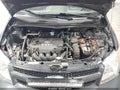 2006 Scion xA — photo 10 of 11 | VIN JTKKT624865000593