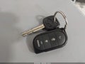 2006 Scion xA — photo 11 of 11 | VIN JTKKT624865000593