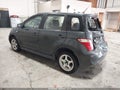 2006 Scion xA — photo 3 of 11 | VIN JTKKT624865000593