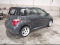 2006 Scion xA — photo 4 of 11 | VIN JTKKT624865000593