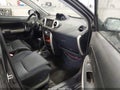 2006 Scion xA — photo 5 of 11 | VIN JTKKT624865000593