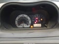 2006 Scion xA — photo 7 of 11 | VIN JTKKT624865000593