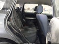 2006 Scion xA — photo 8 of 11 | VIN JTKKT624865000593