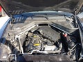 2012 BMW X5 — photo 10 of 11 | VIN 5UXZV4C53CL988898