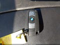2012 BMW X5 — photo 11 of 11 | VIN 5UXZV4C53CL988898