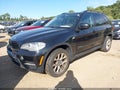 2012 BMW X5 — photo 2 of 11 | VIN 5UXZV4C53CL988898
