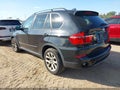 2012 BMW X5 — photo 3 of 11 | VIN 5UXZV4C53CL988898