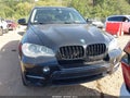 2012 BMW X5 — photo 6 of 11 | VIN 5UXZV4C53CL988898