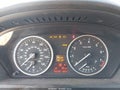 2012 BMW X5 — photo 7 of 11 | VIN 5UXZV4C53CL988898
