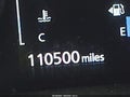 2017 Mitsubishi Outlander — photo 15 of 16 | VIN JA4AZ2A31HZ038868