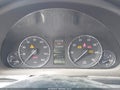 2007 Mercedes-Benz C-Class — photo 7 of 11 | VIN WDBRF92H57F879501