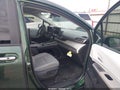 2026 Toyota Sienna — photo 5 of 17 | VIN 5TDYRKECXTS333508