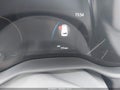2026 Toyota Sienna — photo 7 of 17 | VIN 5TDYRKECXTS333508
