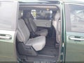 2026 Toyota Sienna — photo 8 of 17 | VIN 5TDYRKECXTS333508