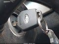 2012 Subaru Outback — photo 11 of 16 | VIN 4S4BRBCC6C3236523