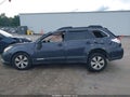 2012 Subaru Outback — photo 6 of 16 | VIN 4S4BRBCC6C3236523