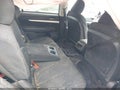 2012 Subaru Outback — photo 8 of 16 | VIN 4S4BRBCC6C3236523