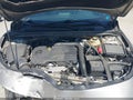 2022 Chevrolet Malibu — photo 10 of 19 | VIN 1G1ZD5STXNF161680