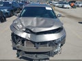 2022 Chevrolet Malibu — photo 13 of 19 | VIN 1G1ZD5STXNF161680